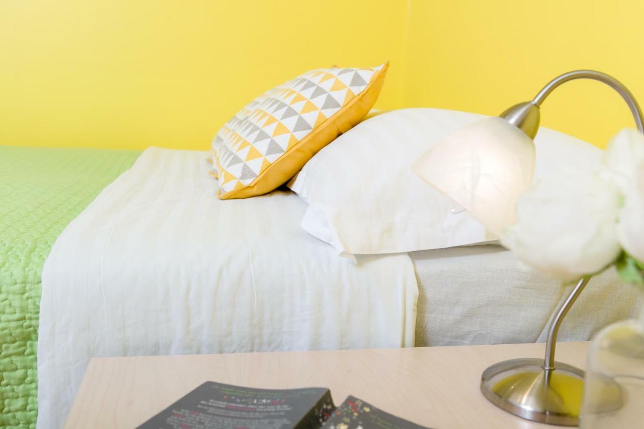 ספליט Apartment Medak City Center Nena מראה חיצוני תמונה